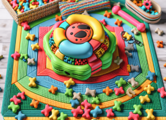 The Ultimate Dog Enrichment Schedule: A Guide for Busy Owners