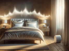 Barking Control Methods for Night Shift Workers: Simple Strategies for Peaceful Nights