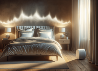 Barking Control Methods for Night Shift Workers: Simple Strategies for Peaceful Nights