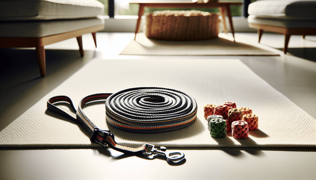 Leash Training Techniques for Apartment Dwellers to Stop Pulling Instantly Leash Training Techniques for Apartment Dwellers to Stop Pulling Instantly